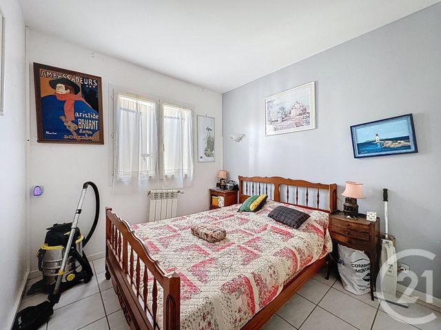 maison à vendre - 4 pièces - 87.37 m2 - BEZIERS - 34 - LANGUEDOC-ROUSSILLON - Century 21 Vue Sur Mer