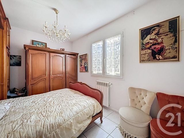 maison à vendre - 4 pièces - 87.37 m2 - BEZIERS - 34 - LANGUEDOC-ROUSSILLON - Century 21 Vue Sur Mer