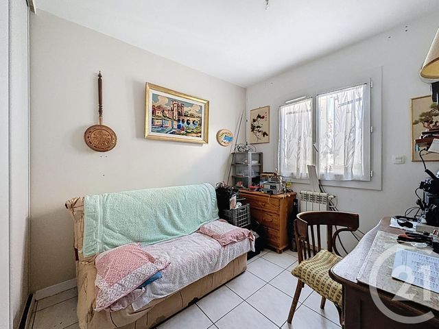 maison à vendre - 4 pièces - 87.37 m2 - BEZIERS - 34 - LANGUEDOC-ROUSSILLON - Century 21 Vue Sur Mer