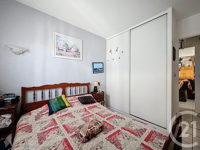 maison à vendre - 4 pièces - 87.37 m2 - BEZIERS - 34 - LANGUEDOC-ROUSSILLON - Century 21 Vue Sur Mer