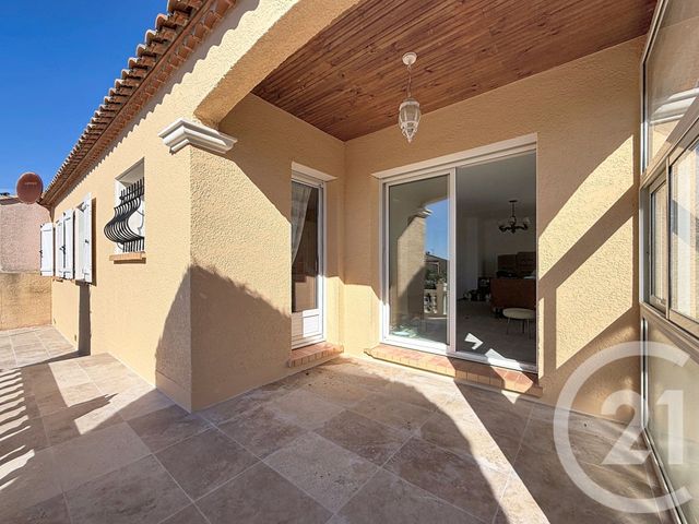 Maison à vendre FLORENSAC