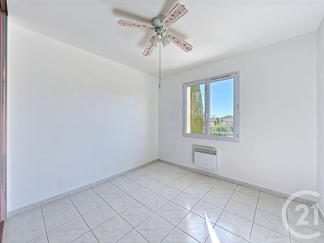 maison à vendre - 4 pièces - 80.35 m2 - FLORENSAC - 34 - LANGUEDOC-ROUSSILLON - Century 21 Vue Sur Mer