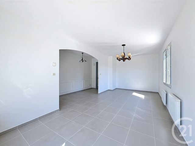 maison à vendre - 4 pièces - 80.35 m2 - FLORENSAC - 34 - LANGUEDOC-ROUSSILLON - Century 21 Vue Sur Mer