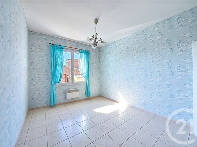 maison à vendre - 4 pièces - 80.35 m2 - FLORENSAC - 34 - LANGUEDOC-ROUSSILLON - Century 21 Vue Sur Mer