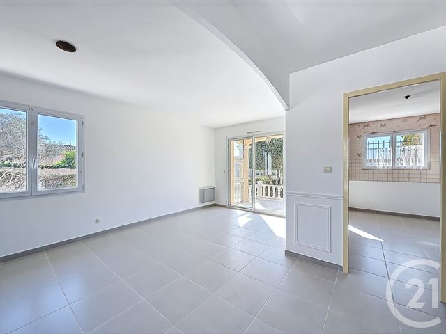 maison à vendre - 4 pièces - 80.35 m2 - FLORENSAC - 34 - LANGUEDOC-ROUSSILLON - Century 21 Vue Sur Mer