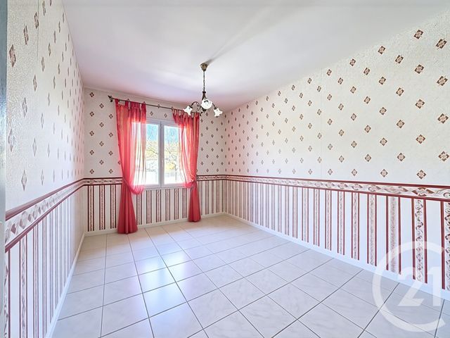 maison à vendre - 4 pièces - 80.35 m2 - FLORENSAC - 34 - LANGUEDOC-ROUSSILLON - Century 21 Vue Sur Mer