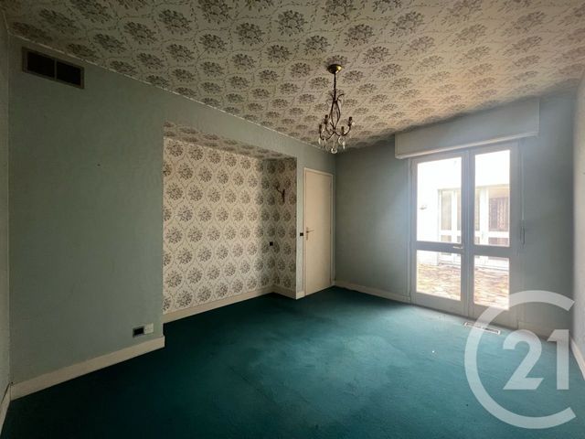 maison à vendre - 5 pièces - 140.5 m2 - AGDE - 34 - LANGUEDOC-ROUSSILLON - Century 21 Vue Sur Mer