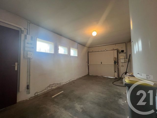 maison à vendre - 5 pièces - 140.5 m2 - AGDE - 34 - LANGUEDOC-ROUSSILLON - Century 21 Vue Sur Mer