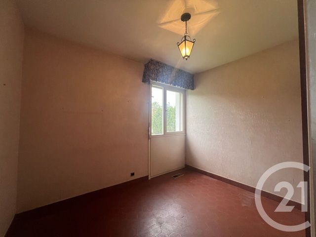 maison à vendre - 5 pièces - 140.5 m2 - AGDE - 34 - LANGUEDOC-ROUSSILLON - Century 21 Vue Sur Mer