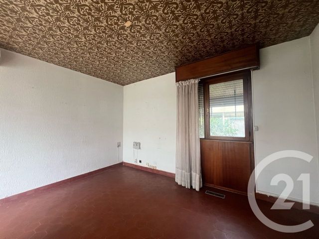 maison à vendre - 5 pièces - 140.5 m2 - AGDE - 34 - LANGUEDOC-ROUSSILLON - Century 21 Vue Sur Mer