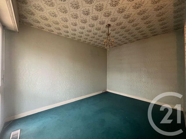 maison à vendre - 5 pièces - 140.5 m2 - AGDE - 34 - LANGUEDOC-ROUSSILLON - Century 21 Vue Sur Mer