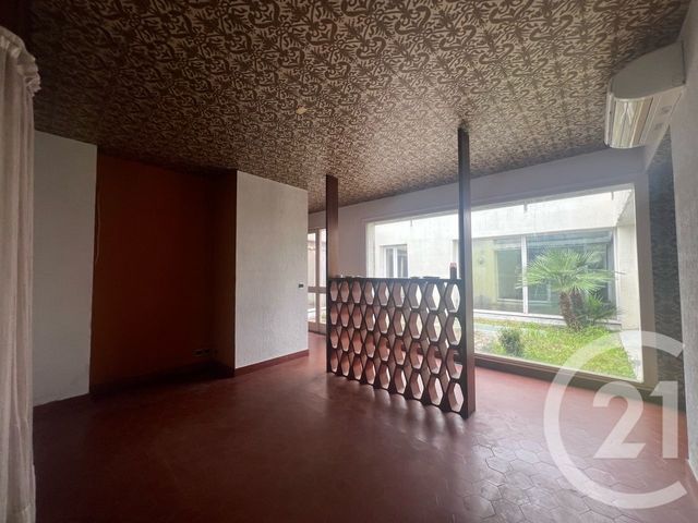 maison à vendre - 5 pièces - 140.5 m2 - AGDE - 34 - LANGUEDOC-ROUSSILLON - Century 21 Vue Sur Mer