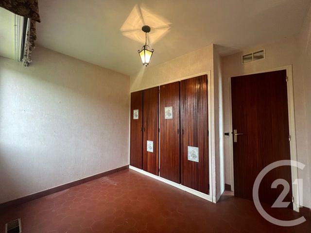 maison à vendre - 5 pièces - 140.5 m2 - AGDE - 34 - LANGUEDOC-ROUSSILLON - Century 21 Vue Sur Mer