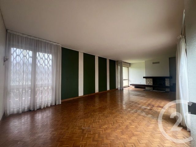 maison à vendre - 5 pièces - 140.5 m2 - AGDE - 34 - LANGUEDOC-ROUSSILLON - Century 21 Vue Sur Mer