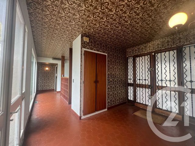 maison à vendre - 5 pièces - 140.5 m2 - AGDE - 34 - LANGUEDOC-ROUSSILLON - Century 21 Vue Sur Mer