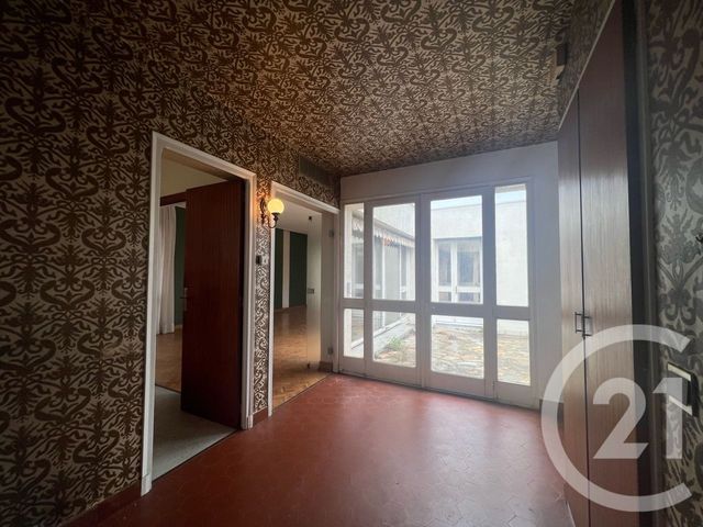 maison à vendre - 5 pièces - 140.5 m2 - AGDE - 34 - LANGUEDOC-ROUSSILLON - Century 21 Vue Sur Mer