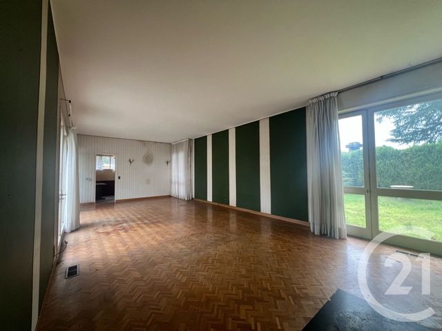 maison à vendre - 5 pièces - 140.5 m2 - AGDE - 34 - LANGUEDOC-ROUSSILLON - Century 21 Vue Sur Mer