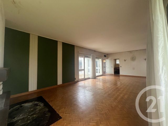 maison à vendre - 5 pièces - 140.5 m2 - AGDE - 34 - LANGUEDOC-ROUSSILLON - Century 21 Vue Sur Mer