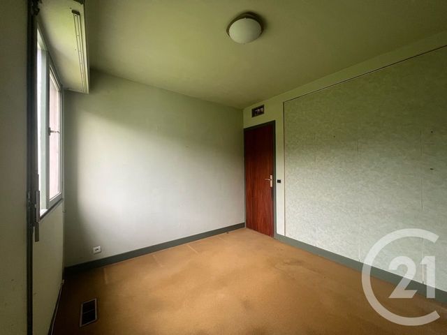 maison à vendre - 5 pièces - 140.5 m2 - AGDE - 34 - LANGUEDOC-ROUSSILLON - Century 21 Vue Sur Mer