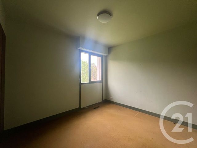 maison à vendre - 5 pièces - 140.5 m2 - AGDE - 34 - LANGUEDOC-ROUSSILLON - Century 21 Vue Sur Mer