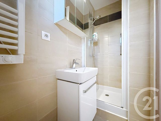 maison à vendre - 4 pièces - 58.5 m2 - LE CAP D AGDE - 34 - LANGUEDOC-ROUSSILLON - Century 21 Vue Sur Mer