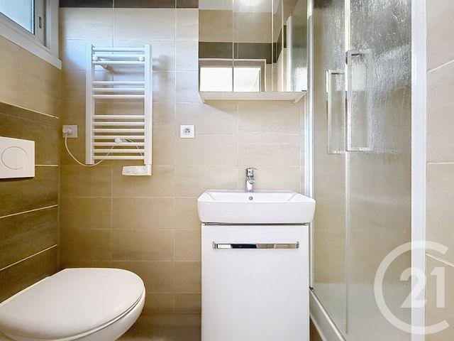 maison à vendre - 4 pièces - 58.5 m2 - LE CAP D AGDE - 34 - LANGUEDOC-ROUSSILLON - Century 21 Vue Sur Mer