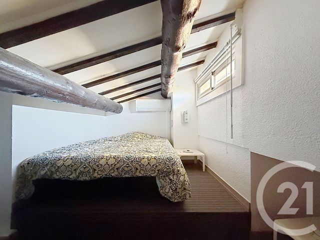 maison à vendre - 4 pièces - 58.5 m2 - LE CAP D AGDE - 34 - LANGUEDOC-ROUSSILLON - Century 21 Vue Sur Mer