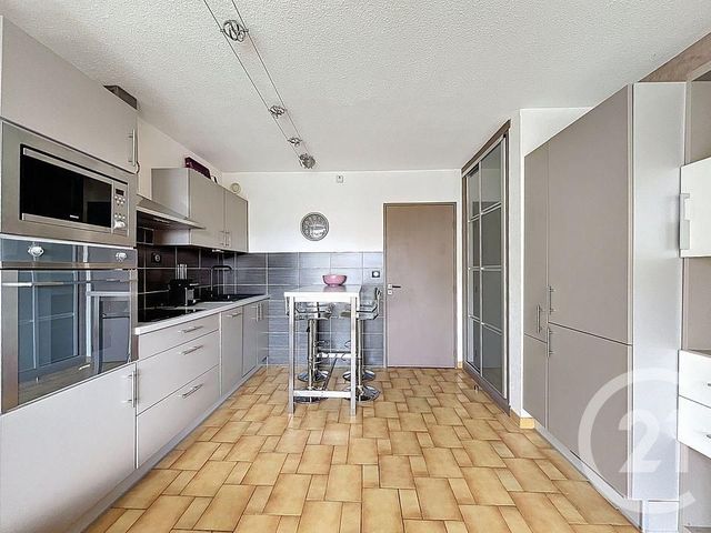 Appartement Studio Cabine à vendre - 1 pièce - 29.09 m2 - LE CAP D AGDE - 34 - LANGUEDOC-ROUSSILLON - Century 21 Vue Sur Mer