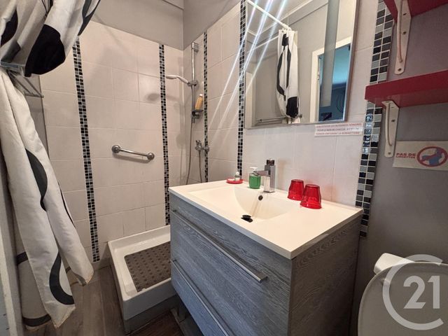 maison à vendre - 10 pièces - 192.23 m2 - FLORENSAC - 34 - LANGUEDOC-ROUSSILLON - Century 21 Vue Sur Mer