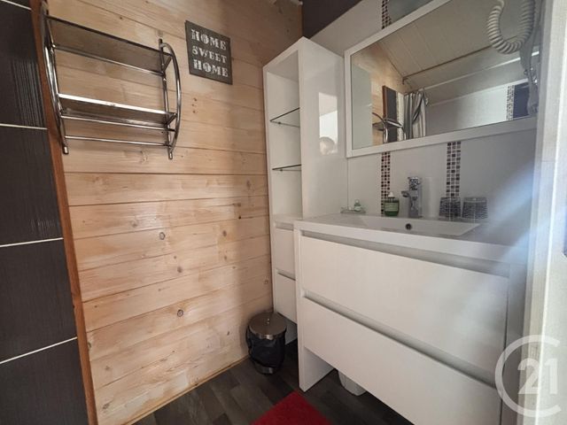 maison à vendre - 10 pièces - 192.23 m2 - FLORENSAC - 34 - LANGUEDOC-ROUSSILLON - Century 21 Vue Sur Mer