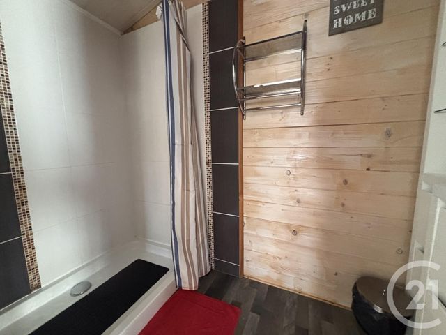 maison à vendre - 10 pièces - 192.23 m2 - FLORENSAC - 34 - LANGUEDOC-ROUSSILLON - Century 21 Vue Sur Mer