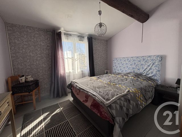 maison à vendre - 10 pièces - 192.23 m2 - FLORENSAC - 34 - LANGUEDOC-ROUSSILLON - Century 21 Vue Sur Mer