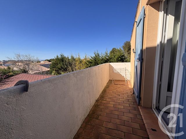 maison à vendre - 10 pièces - 192.23 m2 - FLORENSAC - 34 - LANGUEDOC-ROUSSILLON - Century 21 Vue Sur Mer