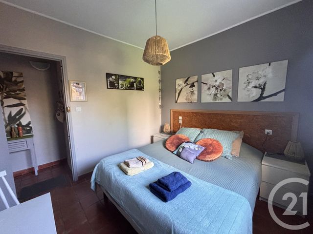 maison à vendre - 10 pièces - 192.23 m2 - FLORENSAC - 34 - LANGUEDOC-ROUSSILLON - Century 21 Vue Sur Mer