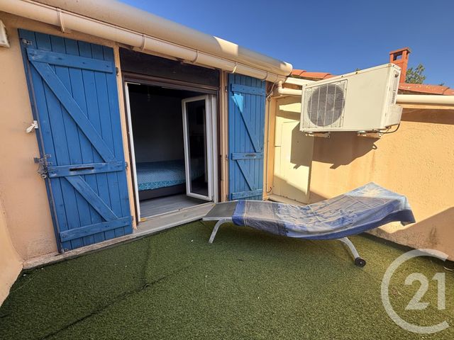 maison à vendre - 10 pièces - 192.23 m2 - FLORENSAC - 34 - LANGUEDOC-ROUSSILLON - Century 21 Vue Sur Mer