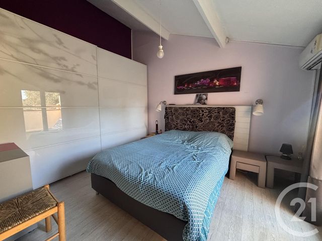 maison à vendre - 10 pièces - 192.23 m2 - FLORENSAC - 34 - LANGUEDOC-ROUSSILLON - Century 21 Vue Sur Mer