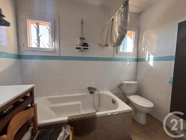 maison à vendre - 10 pièces - 192.23 m2 - FLORENSAC - 34 - LANGUEDOC-ROUSSILLON - Century 21 Vue Sur Mer