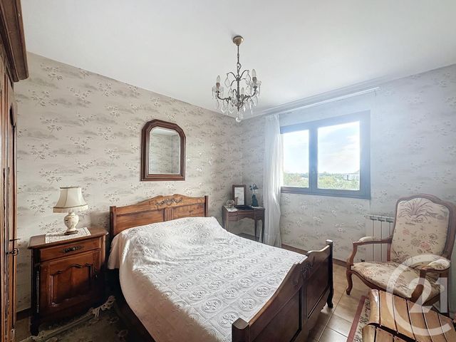 maison à vendre - 6 pièces - 169.41 m2 - ST THIBERY - 34 - LANGUEDOC-ROUSSILLON - Century 21 Vue Sur Mer