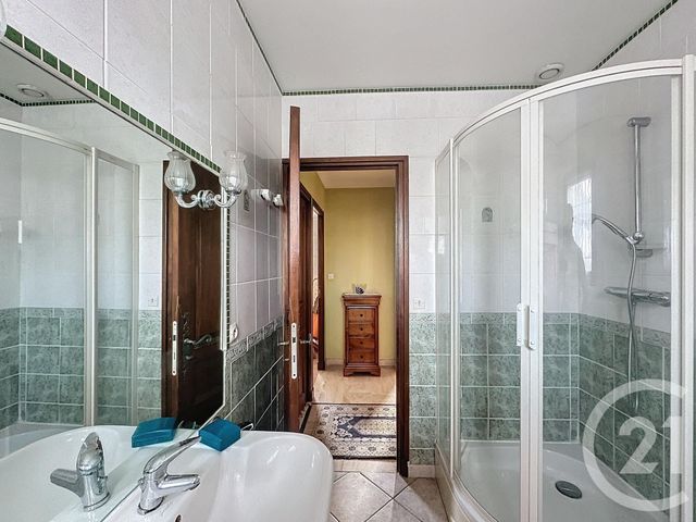 maison à vendre - 6 pièces - 169.41 m2 - ST THIBERY - 34 - LANGUEDOC-ROUSSILLON - Century 21 Vue Sur Mer