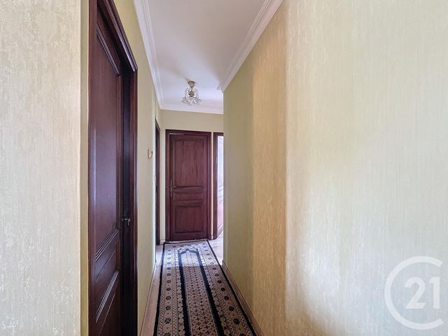 maison à vendre - 6 pièces - 169.41 m2 - ST THIBERY - 34 - LANGUEDOC-ROUSSILLON - Century 21 Vue Sur Mer