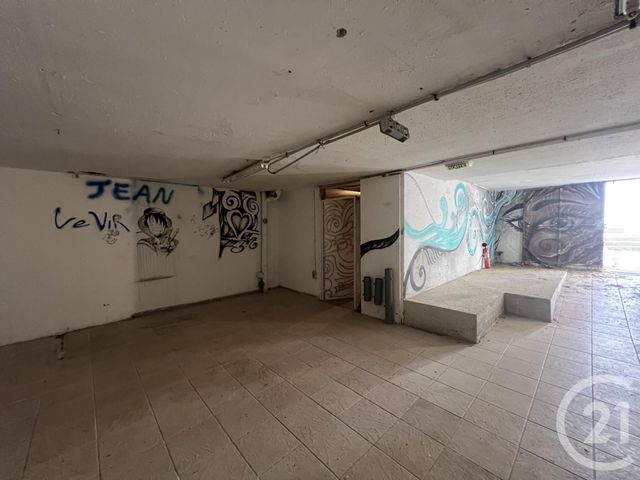  à vendre LE CAP D AGDE