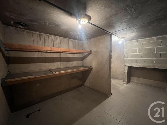 divers à vendre - 49.8 m2 - LE CAP D AGDE - 34 - LANGUEDOC-ROUSSILLON - Century 21 Vue Sur Mer