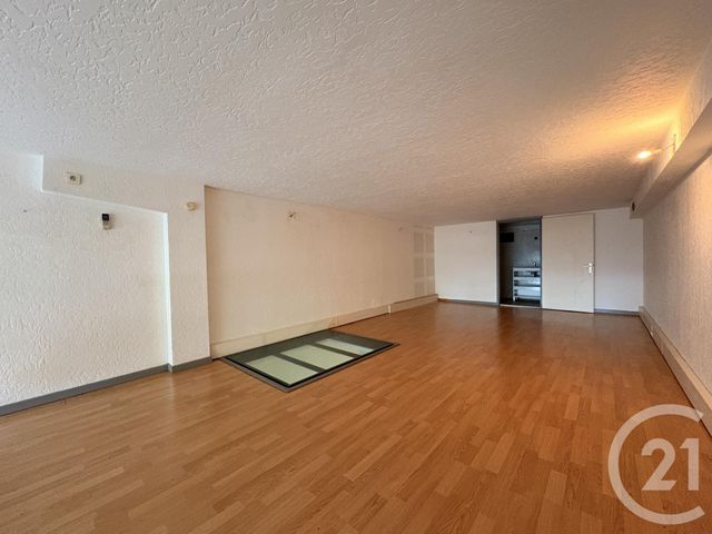 divers à vendre - 37.87 m2 - LE CAP D AGDE - 34 - LANGUEDOC-ROUSSILLON - Century 21 Vue Sur Mer