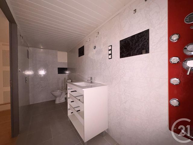 divers à vendre - 37.87 m2 - LE CAP D AGDE - 34 - LANGUEDOC-ROUSSILLON - Century 21 Vue Sur Mer