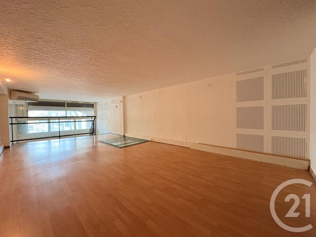 divers à vendre - 37.87 m2 - LE CAP D AGDE - 34 - LANGUEDOC-ROUSSILLON - Century 21 Vue Sur Mer