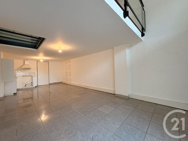  à vendre LE CAP D AGDE