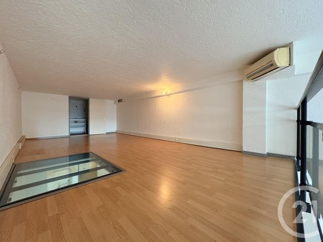 divers à vendre - 37.87 m2 - LE CAP D AGDE - 34 - LANGUEDOC-ROUSSILLON - Century 21 Vue Sur Mer