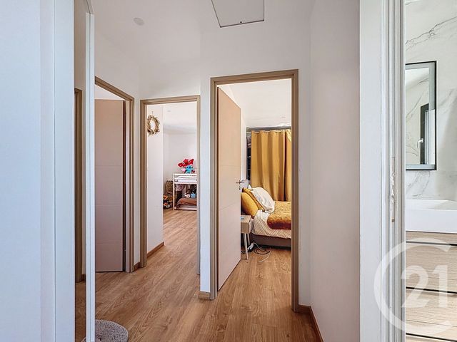 maison à vendre - 4 pièces - 96.38 m2 - VIAS - 34 - LANGUEDOC-ROUSSILLON - Century 21 Vue Sur Mer