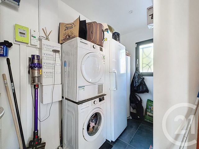 maison à vendre - 4 pièces - 96.38 m2 - VIAS - 34 - LANGUEDOC-ROUSSILLON - Century 21 Vue Sur Mer