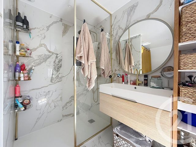 maison à vendre - 4 pièces - 96.38 m2 - VIAS - 34 - LANGUEDOC-ROUSSILLON - Century 21 Vue Sur Mer